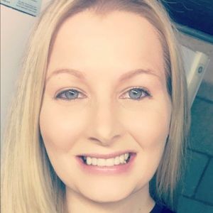 Meet your Posher, Brandi